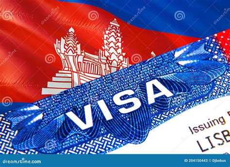 cambodia visa|cambodia visa for usa.